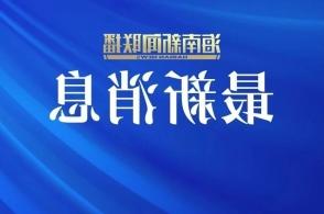 新澳2025正版资料免费公开，探索与启示，新澳2025正版资料免费公开，探索之旅与启示